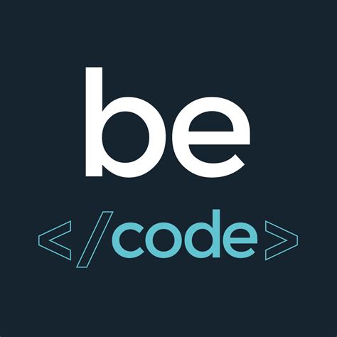 BeCode