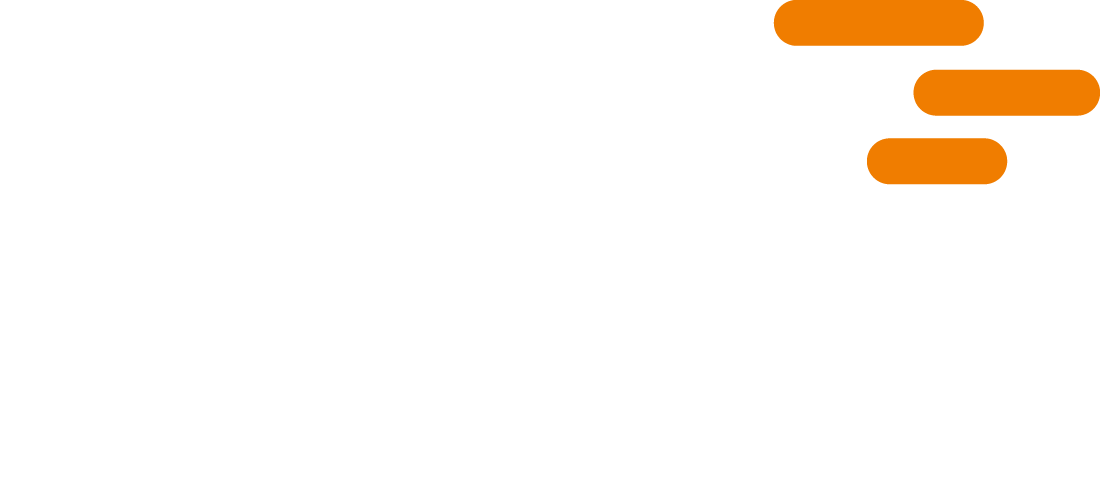 Iptor