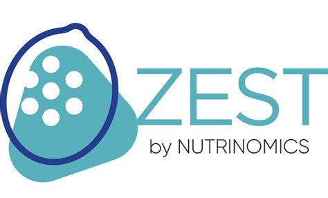 Nutrinomics